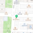 지행열린치과의원 이미지