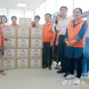 덕풍1동 이미지