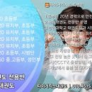 진도유치원앞 이미지