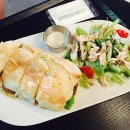 오롯(orot) 이미지