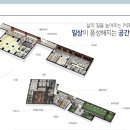 세하공인중개사사무소 이미지