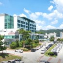 의료법인 민현의료재단 경북일보