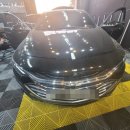 형제광택세차장 이미지