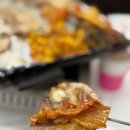 송천식당 - 강북구 삼양로20길 21 | 송천식당