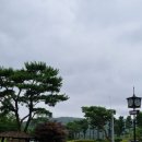 공무원연금관리공단 김해상록골프장 | 따뜻한 봄날 가장 좋았던 김해상록 CC 라운딩 후기