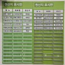 위례대로 | 트레이더스 푸드코트 메뉴 추천 주문 포장 영업시간 치즈크러스트 피자 후기