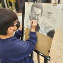 창작미술학원 - 구로구 서해안로24길 21-4 | 창작미술학원