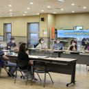 덕풍3동주민센터 이미지