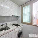 웰 하우스 이미지