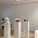 서울시립 북서울 미술관 이미지