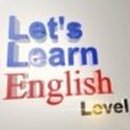 주제가 있는 기초영어 NEW 이미지