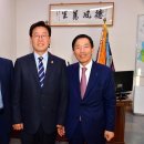 (주)비전그룹 이미지