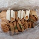 정다운식품 | 정다운식품 고급전병과자 쿠팡구매후기