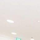 자연치아살리기 합정모아치과의원 이미지