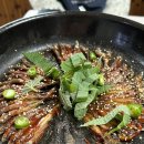 복수남로11번길 이미지