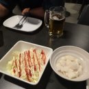 훌랄라참숯치킨 네이버블로그