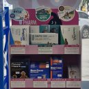 모전약국 이미지