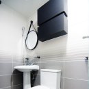 파리상뜨 이미지