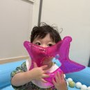 해림 PC방 네이버블로그