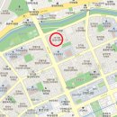 부안중학교_동 이미지