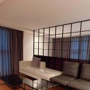 성산 마리나 호텔 이미지