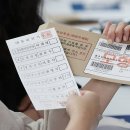 성복동 행정복지센터 이미지