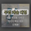 서해 소형(하)04 | 크레 사육장 대 사이즈 두렙 캐슬 백업,은신처 세트. 최근 해칭한 릴잔틱 입주