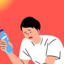 햇볕은쨍쨍 네이버블로그