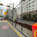 마장로264번길 이미지