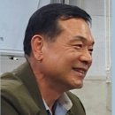 김학주(관동문학회 회장)/강릉 작가회 제6집 출판기념회 성료 이미지