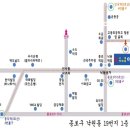 이화문고 이미지