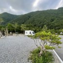 태백 눈꽃 야영장 | ❄️태백눈꽃야영장 캠핑 후기🏕️