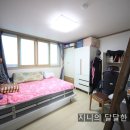 금오가스 (주) 이미지