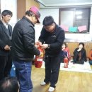 명진 경로당 이미지