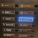 (주)후아그룹 이미지