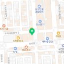 산남열린약국 이미지