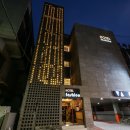 공주모텔 이미지