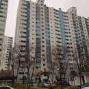 광주삼성이비인후과의원 이미지