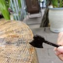 힐링까페 이미지