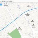 마포구 견인차량보관소 이미지