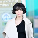나나 이미지