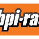 (팀제임스 레이싱) HPI - 입고안내 이미지