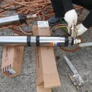 정필농장 이미지