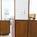 라온헤어샵 이미지