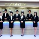 한국수지산업 이미지