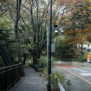 용산구 시민건강관리센터 이미지