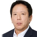 넘버원통신 매경이코노미