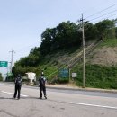 계방산펜션 이미지