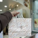 호두당부산 - 중구 해관로 24-1 | 호두당부산