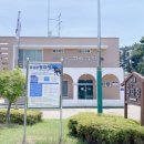 홍성군 승마장 이미지